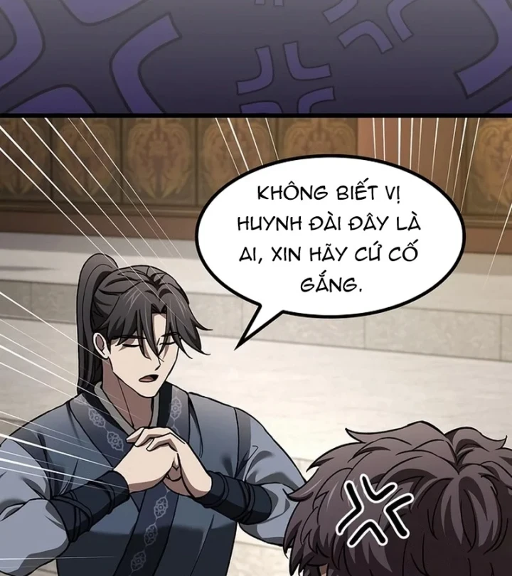 Thiên Ma Kế Nhiệm Chapter 33 - 110