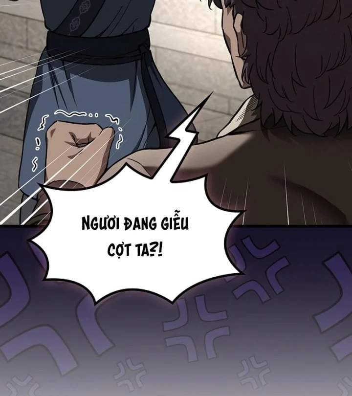 Thiên Ma Kế Nhiệm Chapter 33 - 111