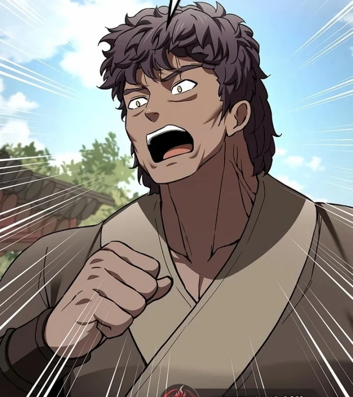 Thiên Ma Kế Nhiệm Chapter 33 - 113