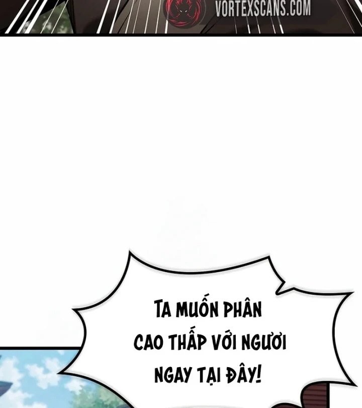 Thiên Ma Kế Nhiệm Chapter 33 - 114