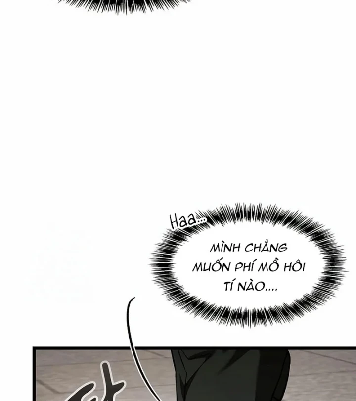 Thiên Ma Kế Nhiệm Chapter 33 - 116