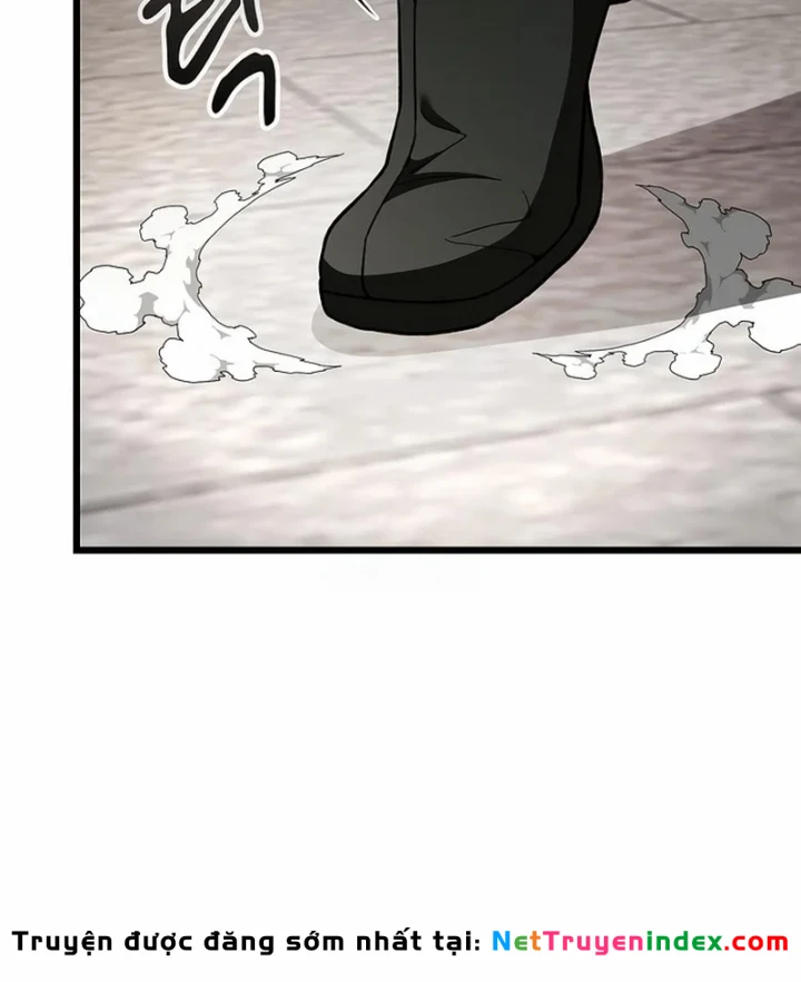 Thiên Ma Kế Nhiệm Chapter 33 - 117