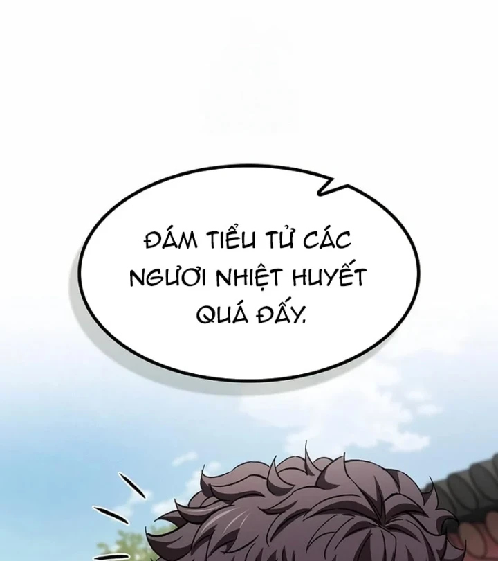 Thiên Ma Kế Nhiệm Chapter 33 - 118