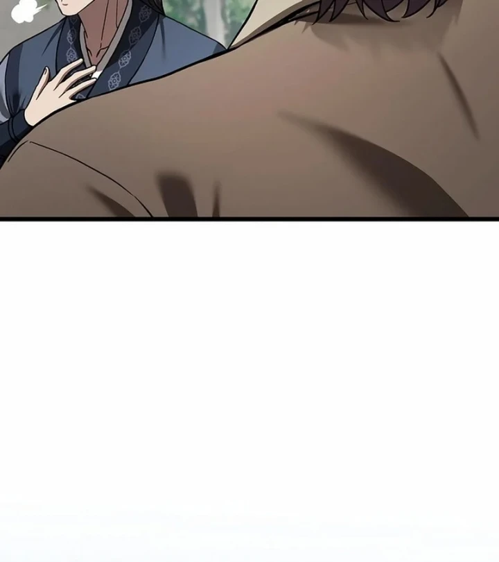 Thiên Ma Kế Nhiệm Chapter 33 - 120