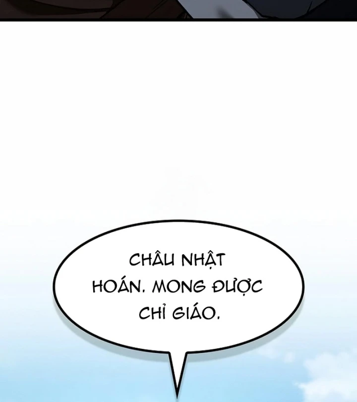 Thiên Ma Kế Nhiệm Chapter 33 - 123