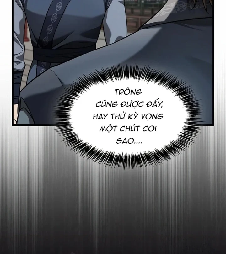 Thiên Ma Kế Nhiệm Chapter 33 - 127