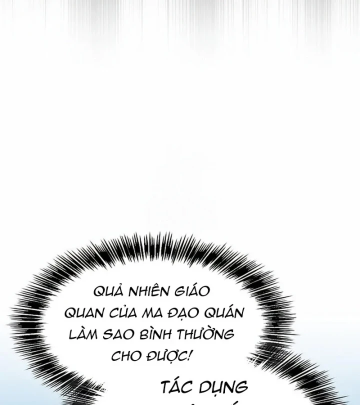 Thiên Ma Kế Nhiệm Chapter 33 - 132