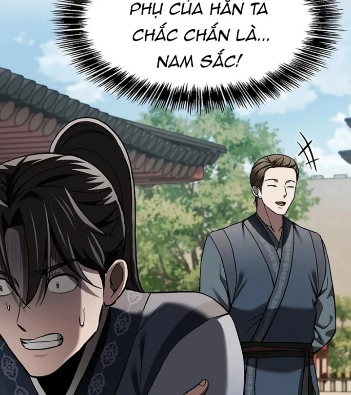 Thiên Ma Kế Nhiệm Chapter 33 - 133