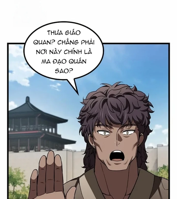 Thiên Ma Kế Nhiệm Chapter 33 - 135