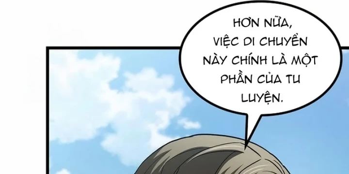 Thiên Ma Kế Nhiệm Chapter 33 - 139