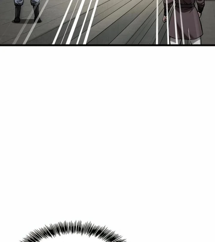 Thiên Ma Kế Nhiệm Chapter 33 - 143