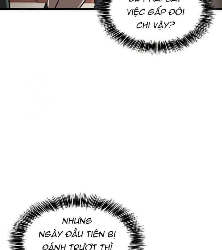 Thiên Ma Kế Nhiệm Chapter 33 - 145