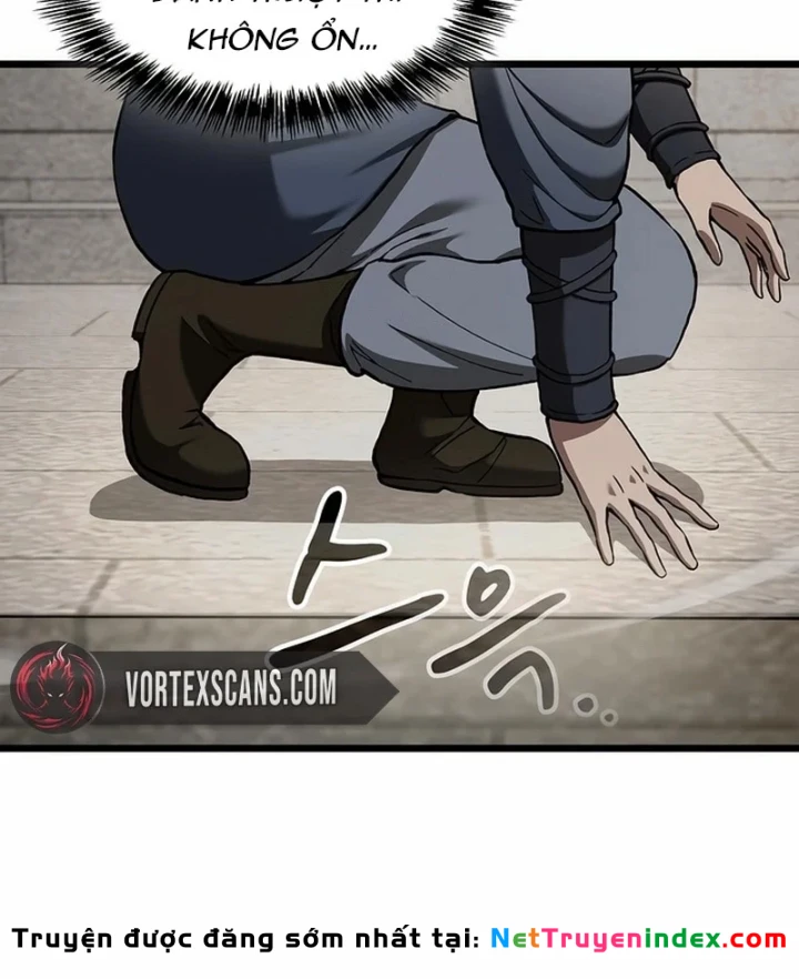 Thiên Ma Kế Nhiệm Chapter 33 - 146