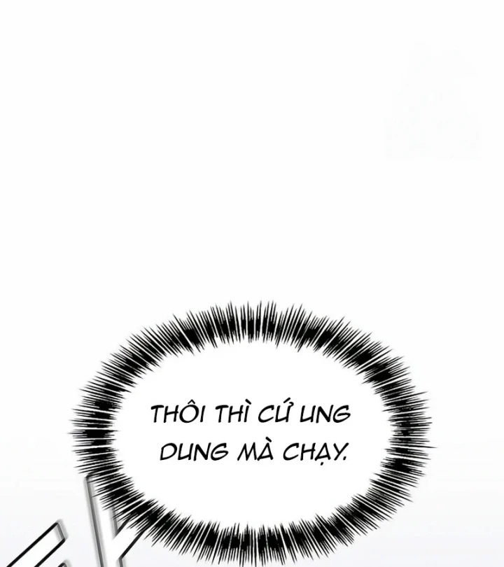 Thiên Ma Kế Nhiệm Chapter 33 - 147