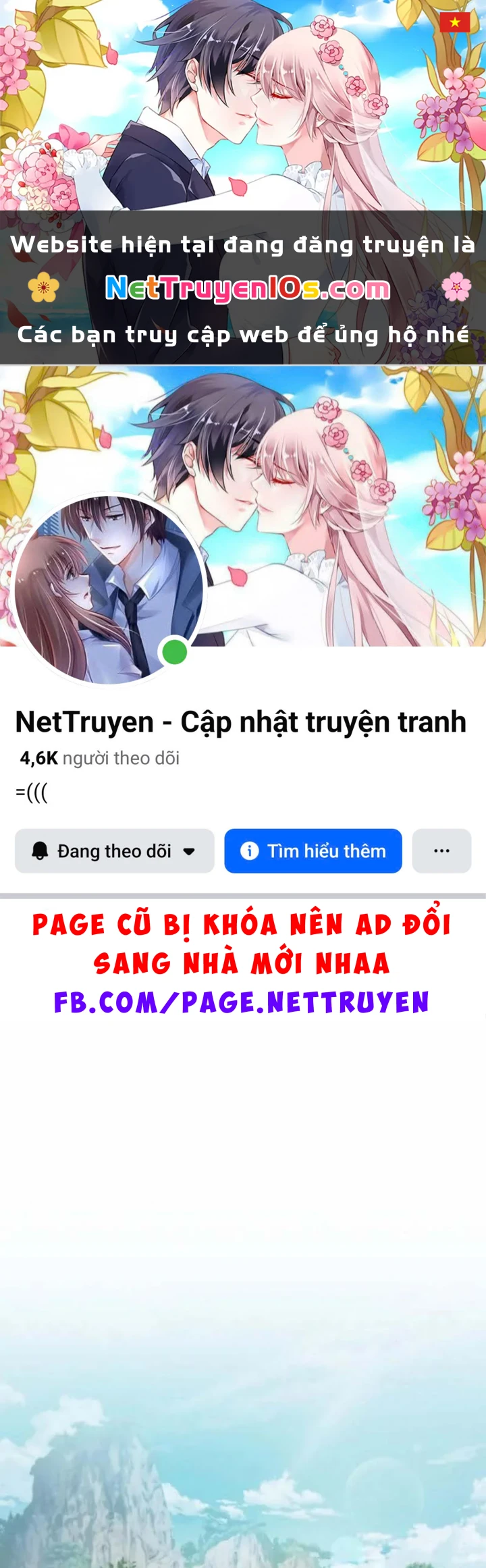 Thiên Ma Kế Nhiệm Chapter 34 - 1