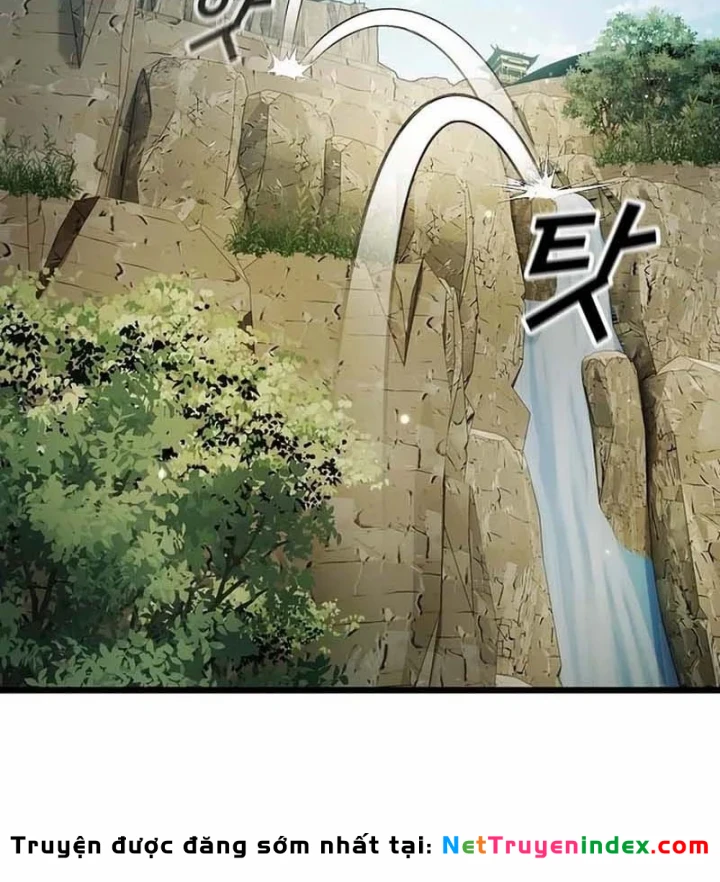 Thiên Ma Kế Nhiệm Chapter 34 - 4