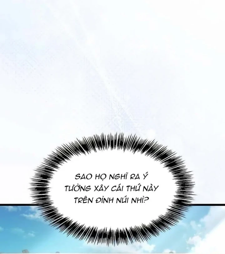 Thiên Ma Kế Nhiệm Chapter 34 - 11