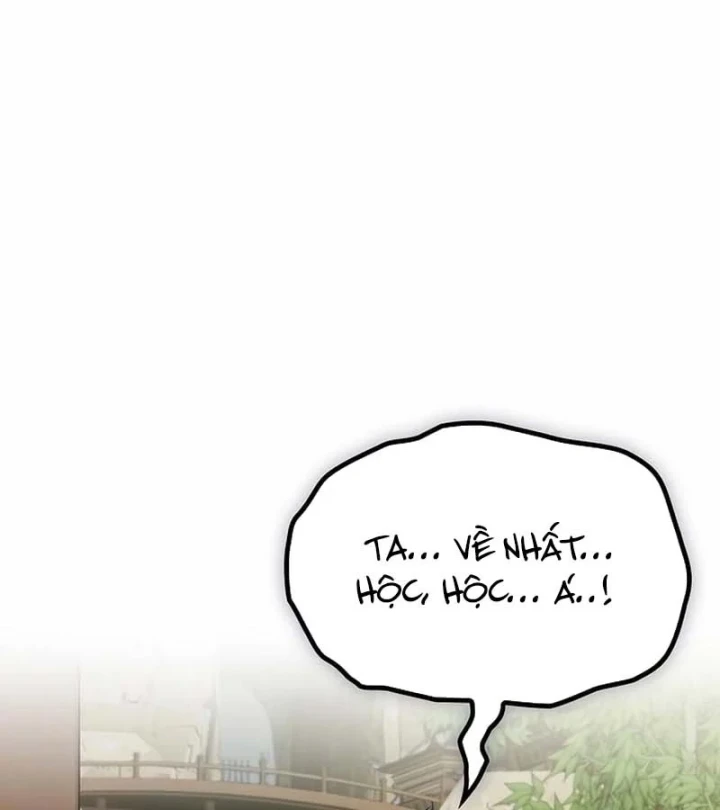 Thiên Ma Kế Nhiệm Chapter 34 - 17