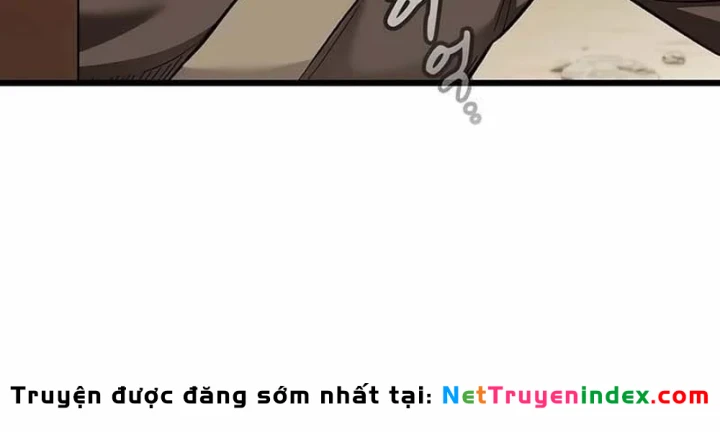 Thiên Ma Kế Nhiệm Chapter 34 - 19
