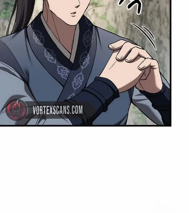Thiên Ma Kế Nhiệm Chapter 34 - 21