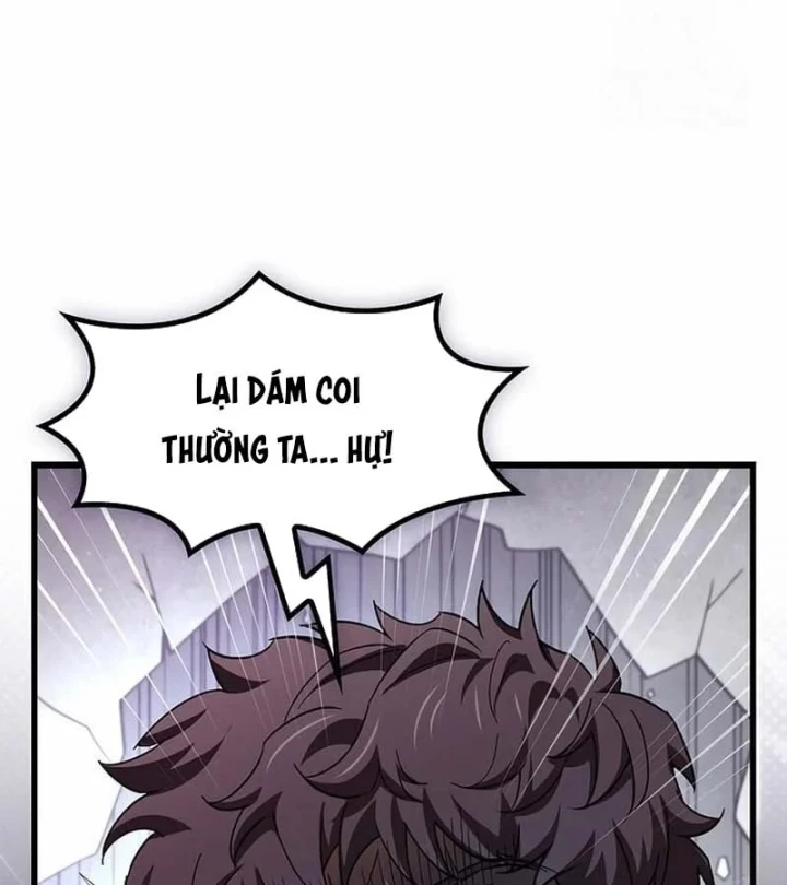 Thiên Ma Kế Nhiệm Chapter 34 - 22