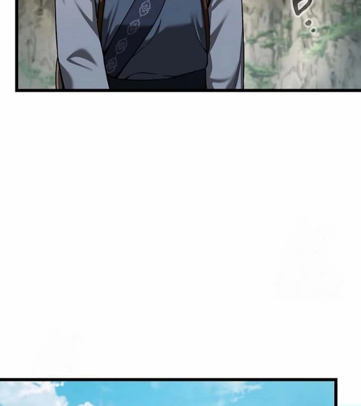 Thiên Ma Kế Nhiệm Chapter 34 - 25