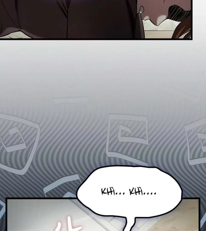 Thiên Ma Kế Nhiệm Chapter 34 - 27