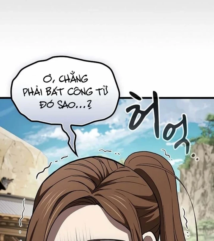 Thiên Ma Kế Nhiệm Chapter 34 - 30