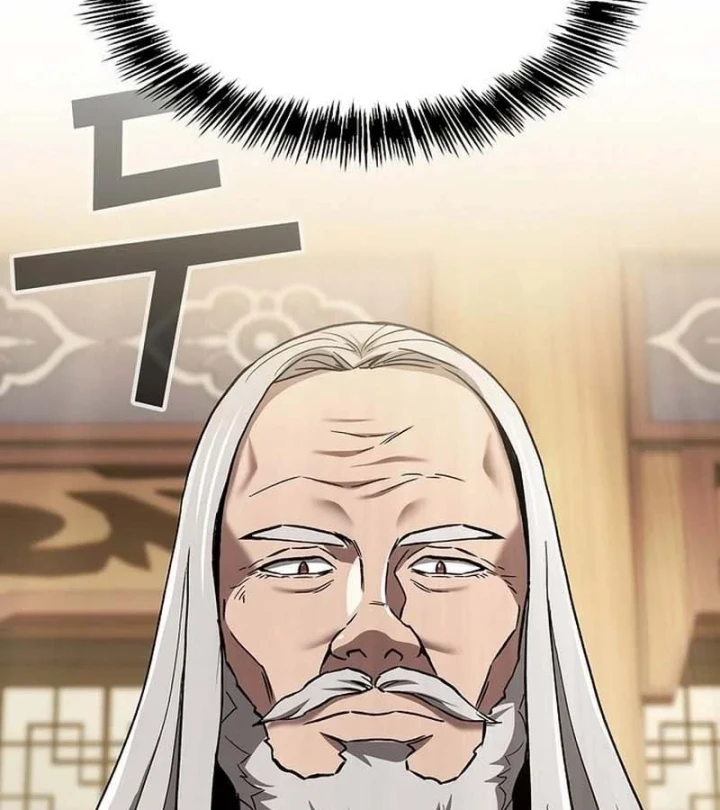 Thiên Ma Kế Nhiệm Chapter 34 - 54