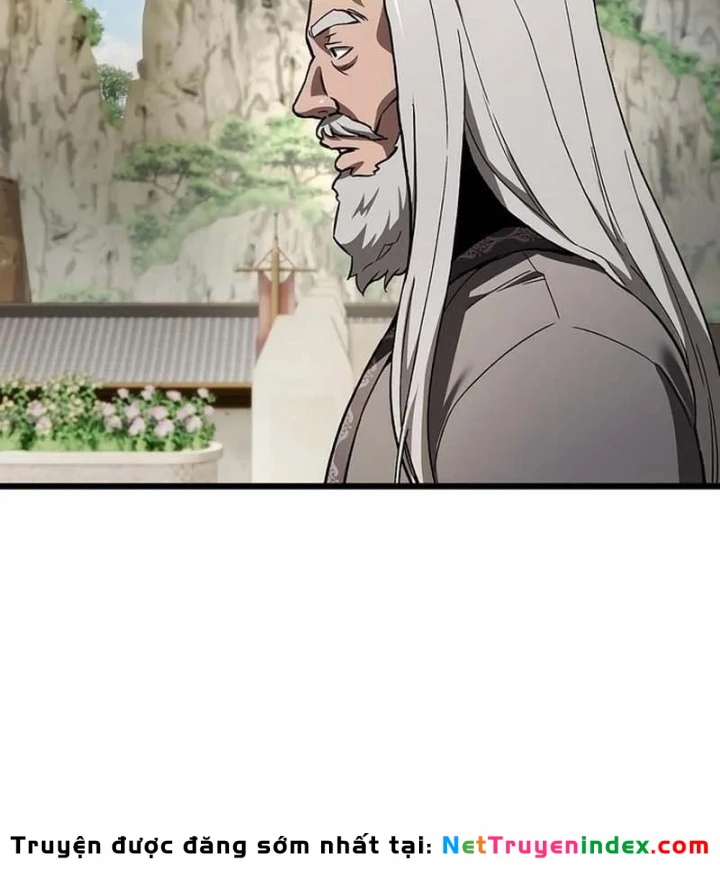 Thiên Ma Kế Nhiệm Chapter 34 - 57