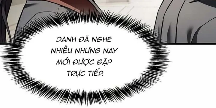 Thiên Ma Kế Nhiệm Chapter 34 - 59