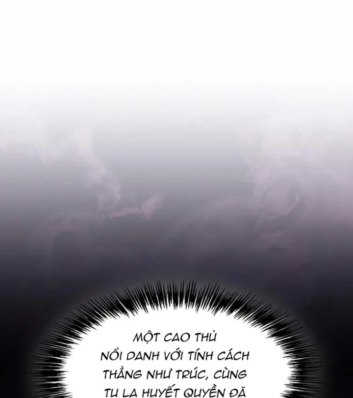 Thiên Ma Kế Nhiệm Chapter 34 - 60