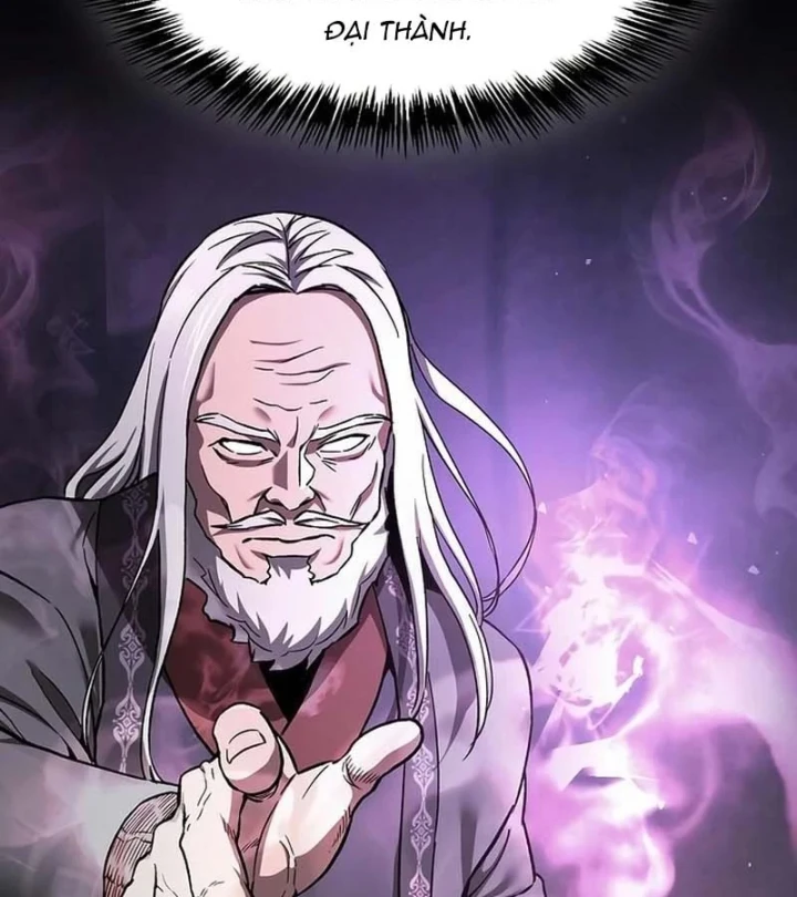 Thiên Ma Kế Nhiệm Chapter 34 - 61