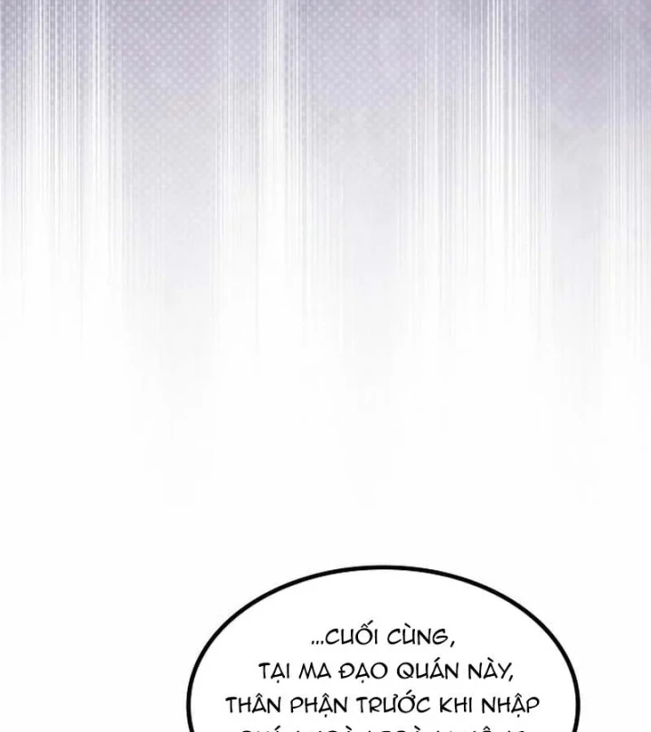 Thiên Ma Kế Nhiệm Chapter 34 - 67