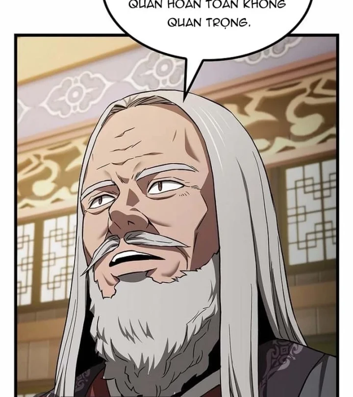 Thiên Ma Kế Nhiệm Chapter 34 - 68