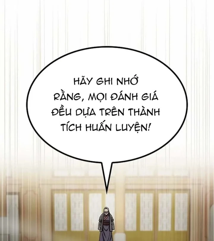 Thiên Ma Kế Nhiệm Chapter 34 - 70