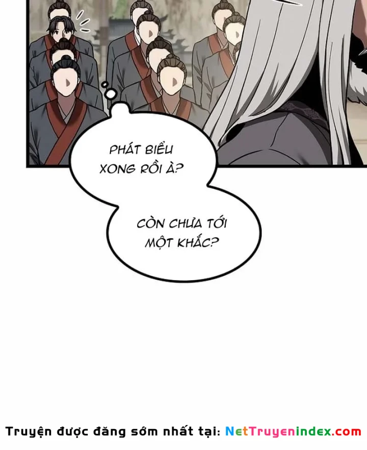 Thiên Ma Kế Nhiệm Chapter 34 - 74