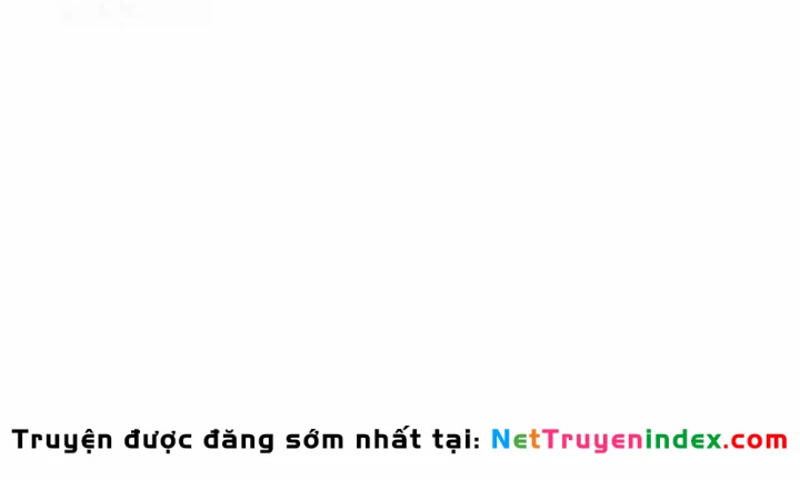 Thiên Ma Kế Nhiệm Chapter 34 - 79