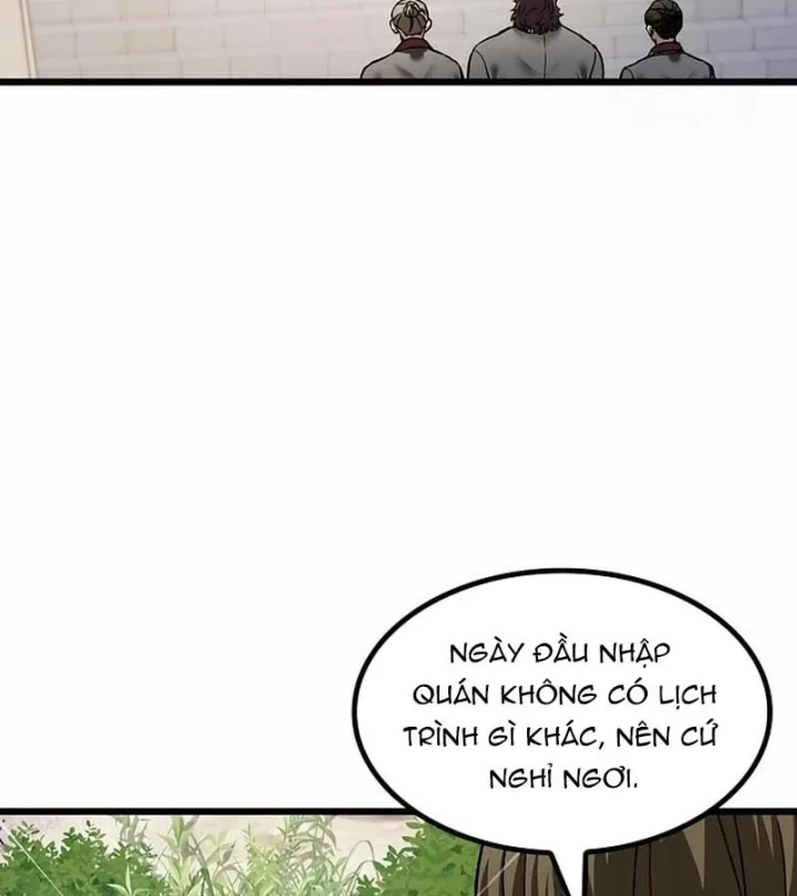 Thiên Ma Kế Nhiệm Chapter 34 - 82