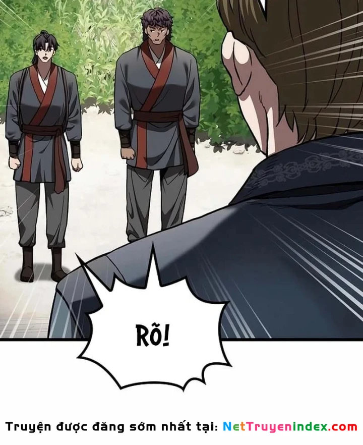 Thiên Ma Kế Nhiệm Chapter 34 - 83