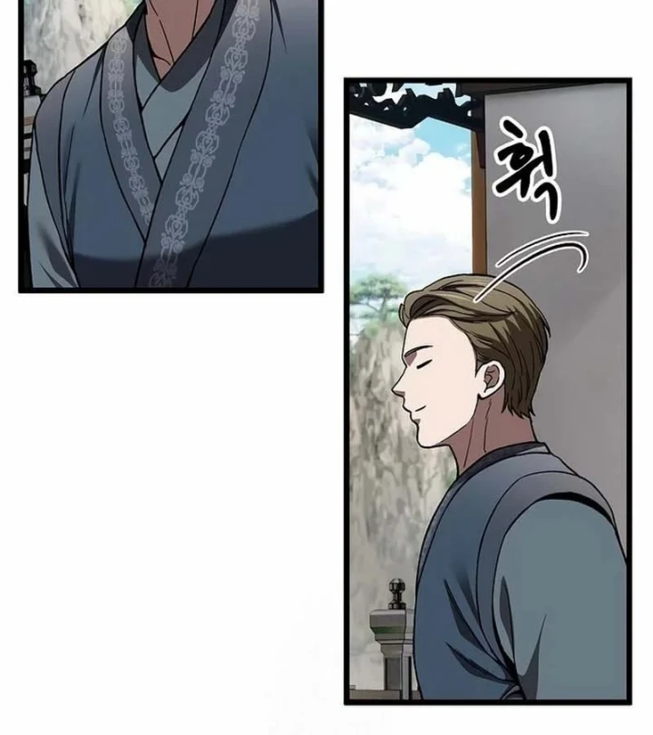 Thiên Ma Kế Nhiệm Chapter 34 - 85