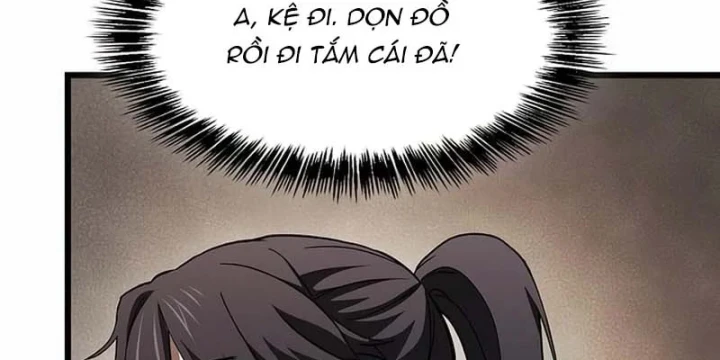Thiên Ma Kế Nhiệm Chapter 34 - 89