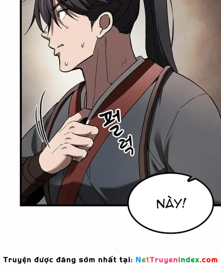 Thiên Ma Kế Nhiệm Chapter 34 - 90