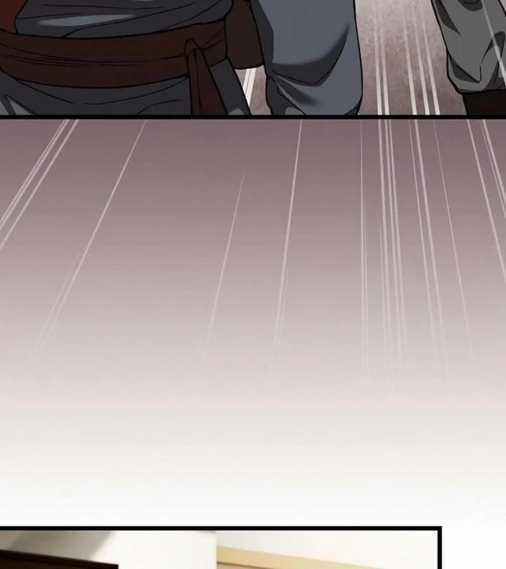 Thiên Ma Kế Nhiệm Chapter 34 - 93