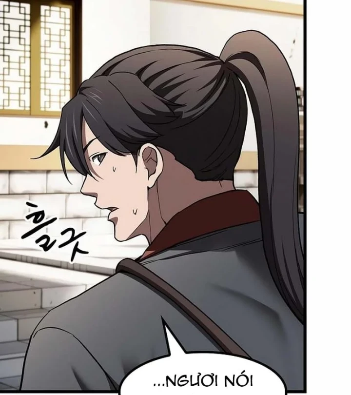 Thiên Ma Kế Nhiệm Chapter 34 - 94