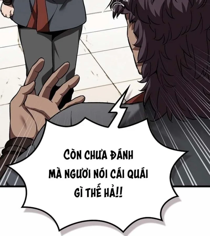 Thiên Ma Kế Nhiệm Chapter 34 - 101