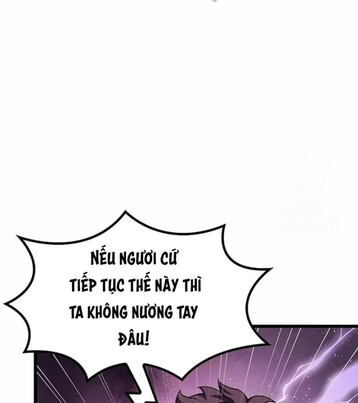 Thiên Ma Kế Nhiệm Chapter 34 - 102