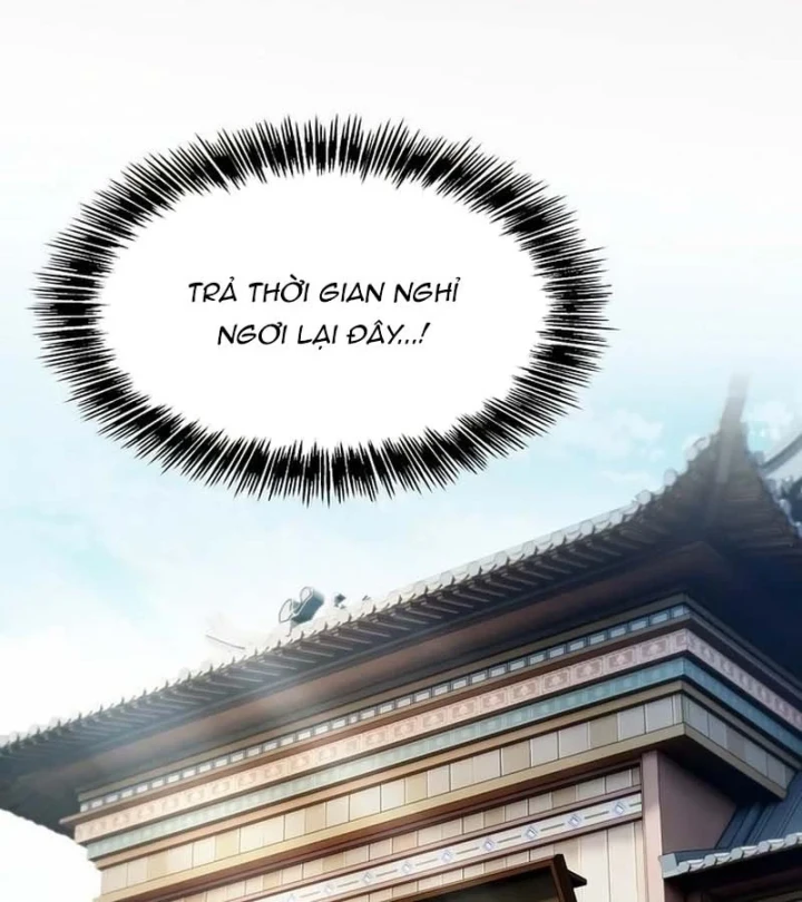 Thiên Ma Kế Nhiệm Chapter 34 - 107