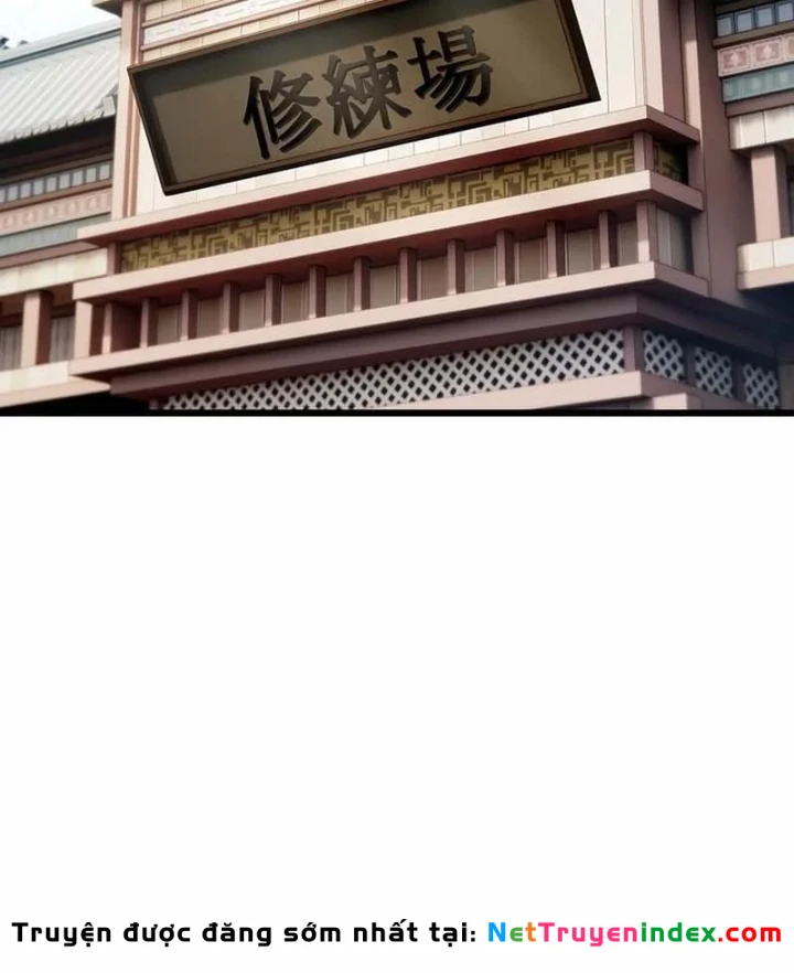 Thiên Ma Kế Nhiệm Chapter 34 - 108