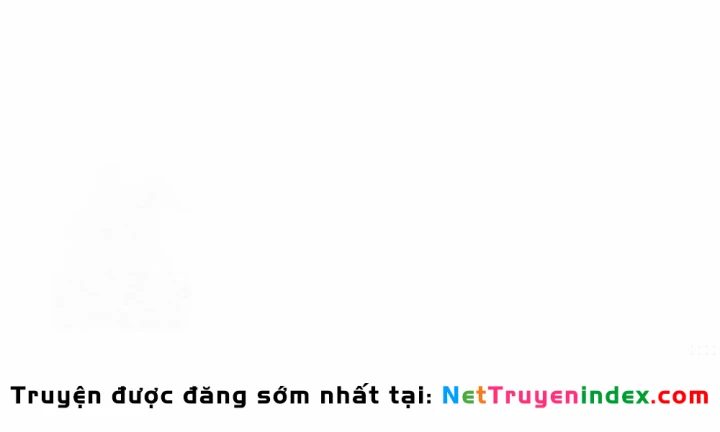 Thiên Ma Kế Nhiệm Chapter 34 - 109